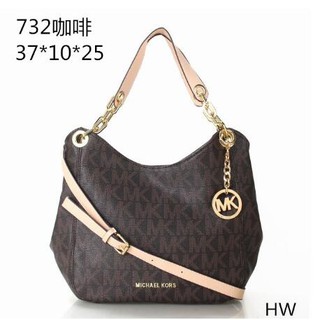 mk classic bag