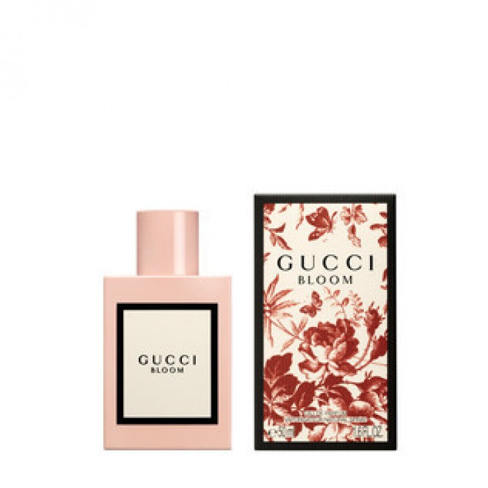 gucci bloom 5ml price