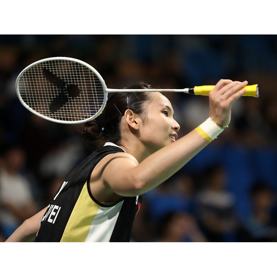 tai tzu ying string