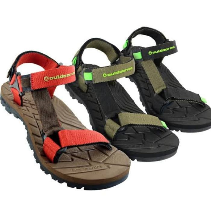 eva two band slide sandals