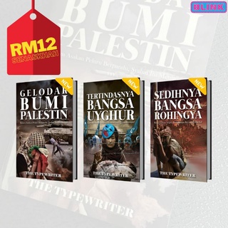 SIRI NOVEL KUCING PALING - Suka Kucing, Suka Novel Ini! - BLINK BOOK