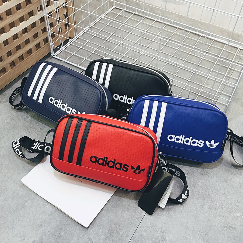 beg adidas sling