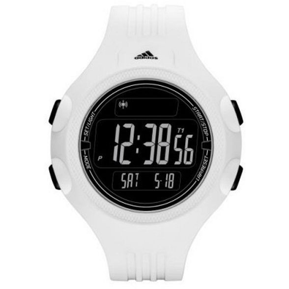 adidas questra watch