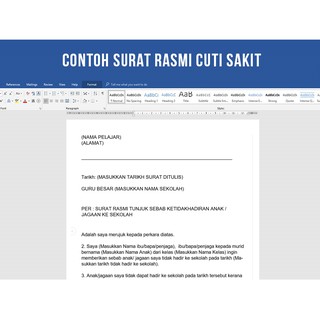 Buy Surat Tawaran Kerja Warga Tempatan  SeeTracker Malaysia