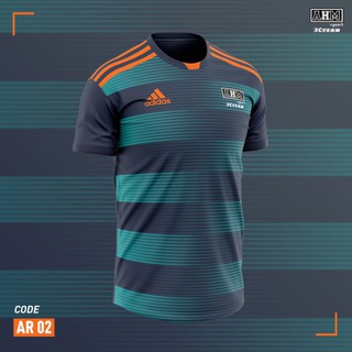 🔥NEW DESIGN🔥~ Jersey Bola Adidas Limited Edition‼️SAIZ ...