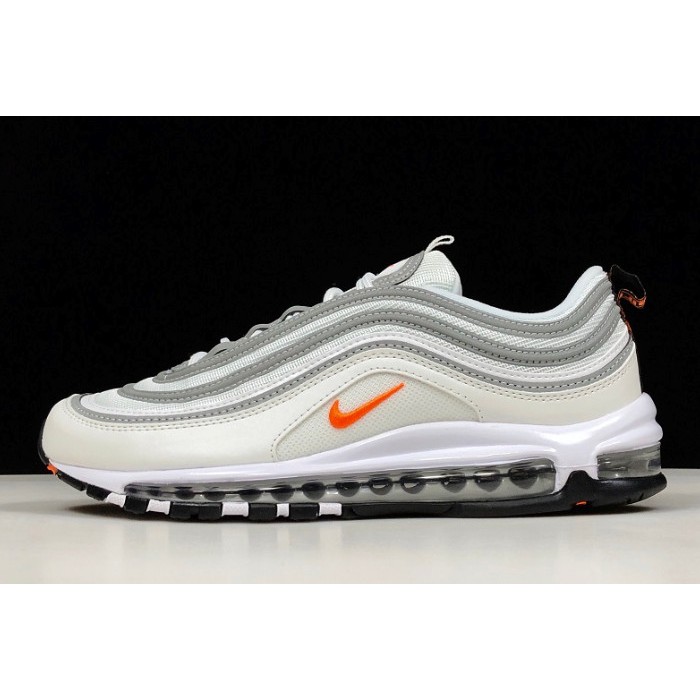 air max 97 white cone