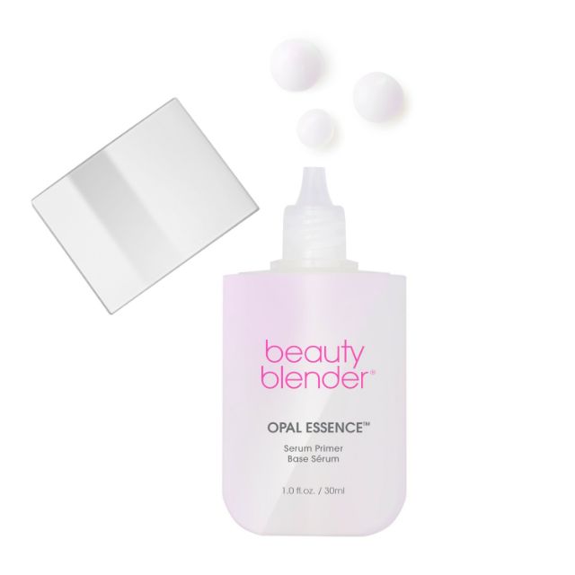 opal essence beauty blender