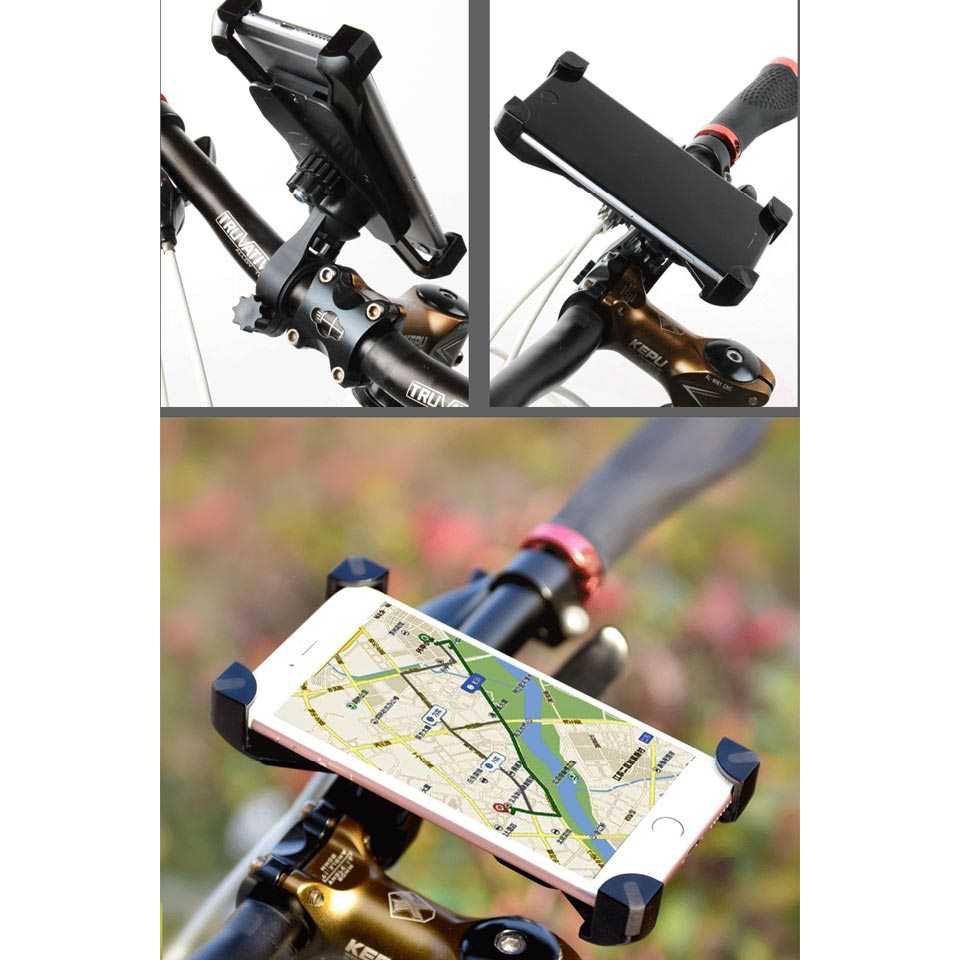 bike riding accessories