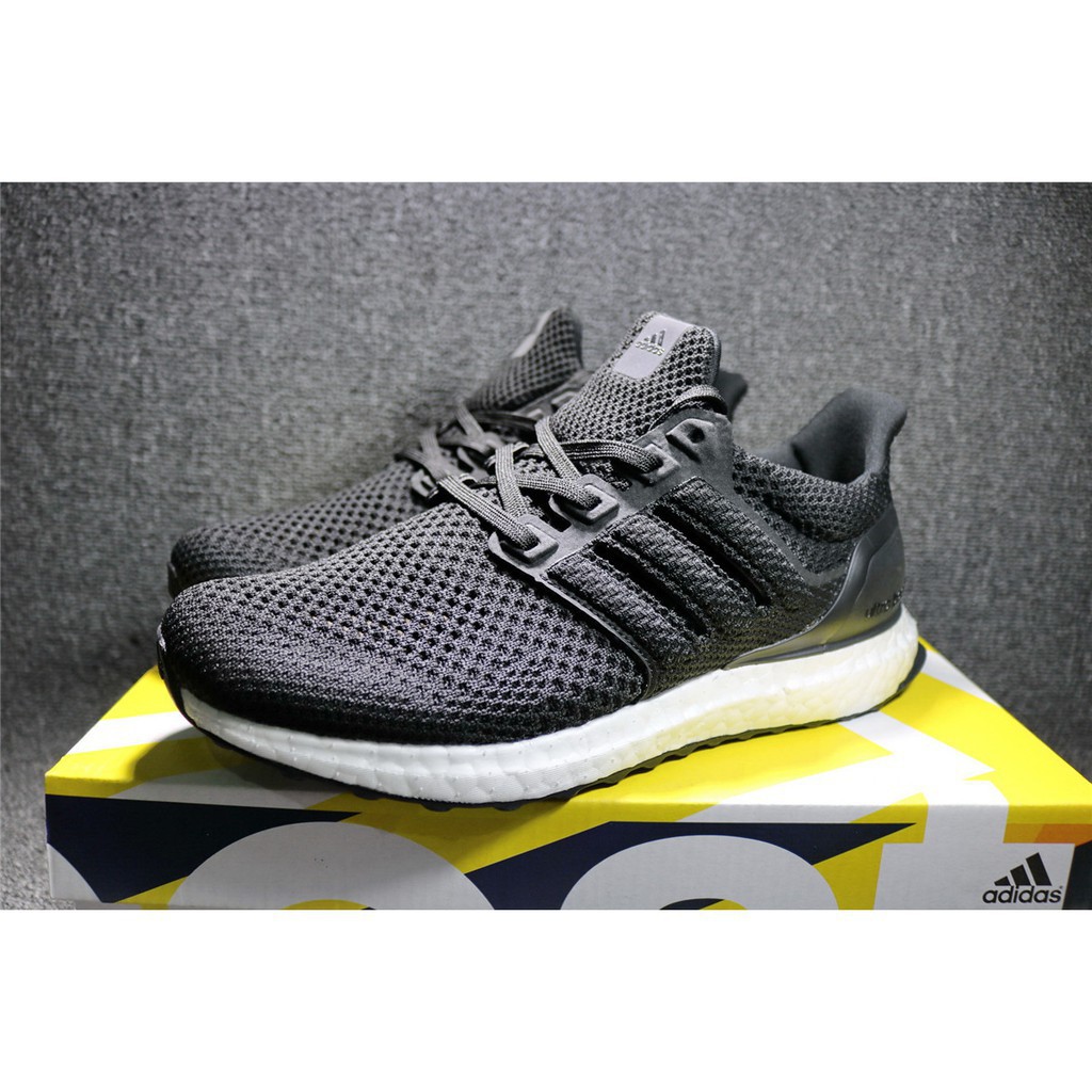 ultra boost slip resistant