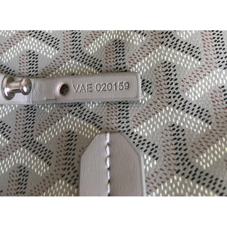 goyard vae 020159