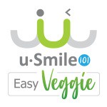 usmile1011c.my