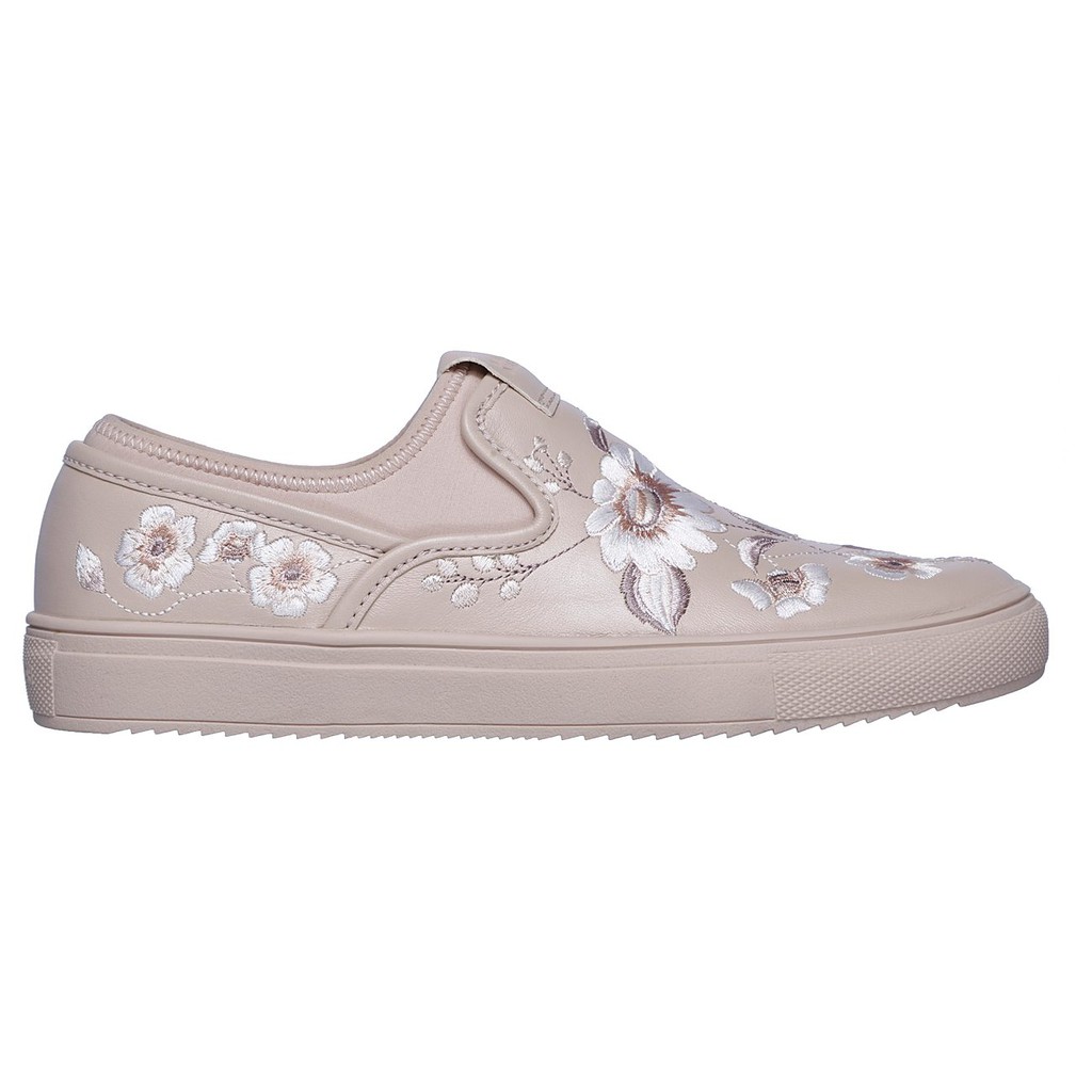 mark nason skechers purple