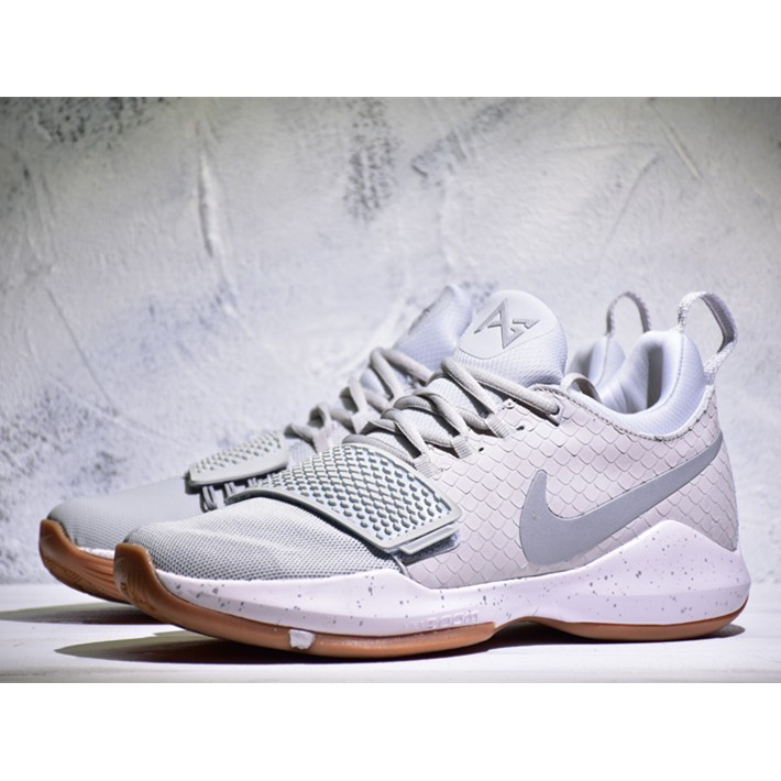 pg1 2k