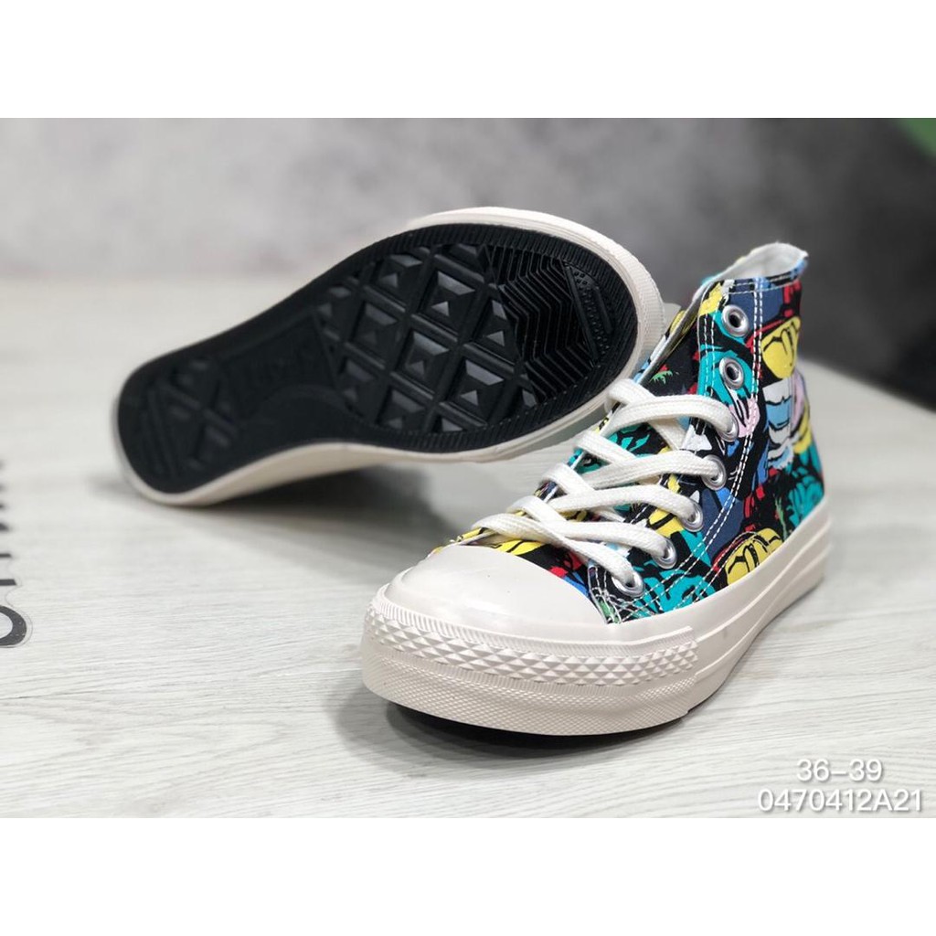 avengers converse