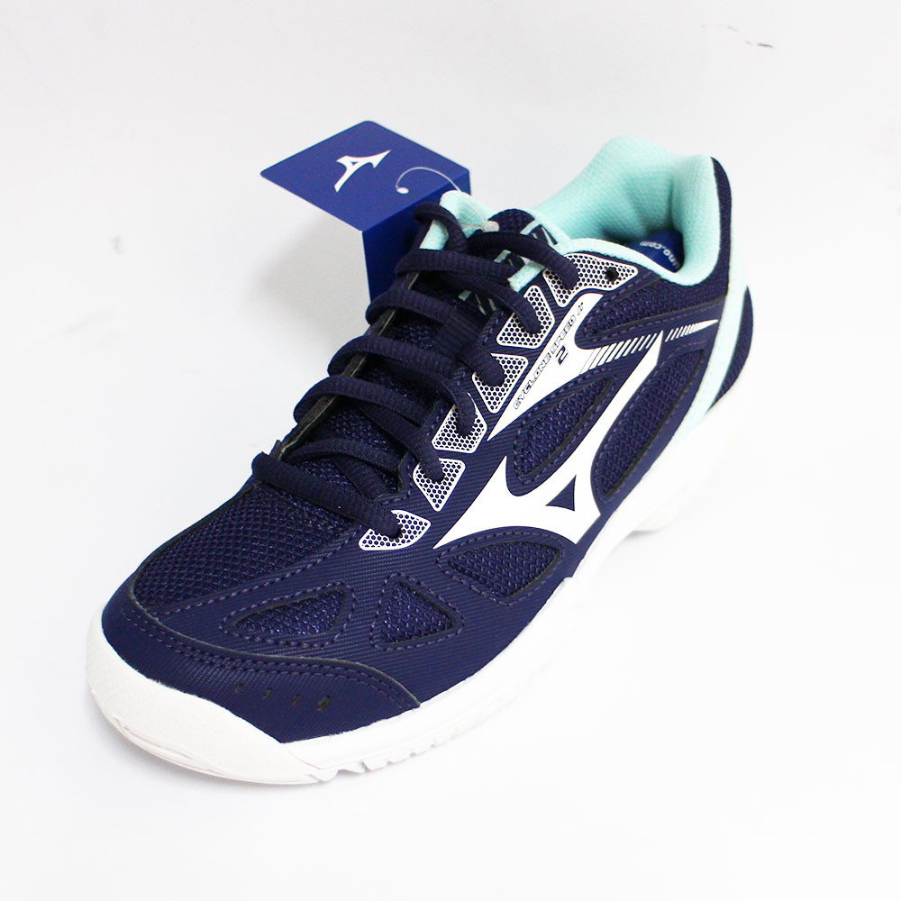 mizuno volleyball shoes in malaysia