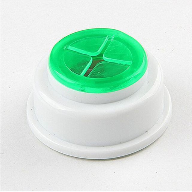 2pcs Bathroom Storage HO Wash Cloth Towel Clip Kitchen Towel Accessories |  Shopee Malaysia