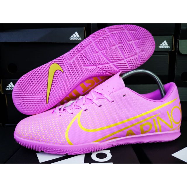 vapor 13 academy ic