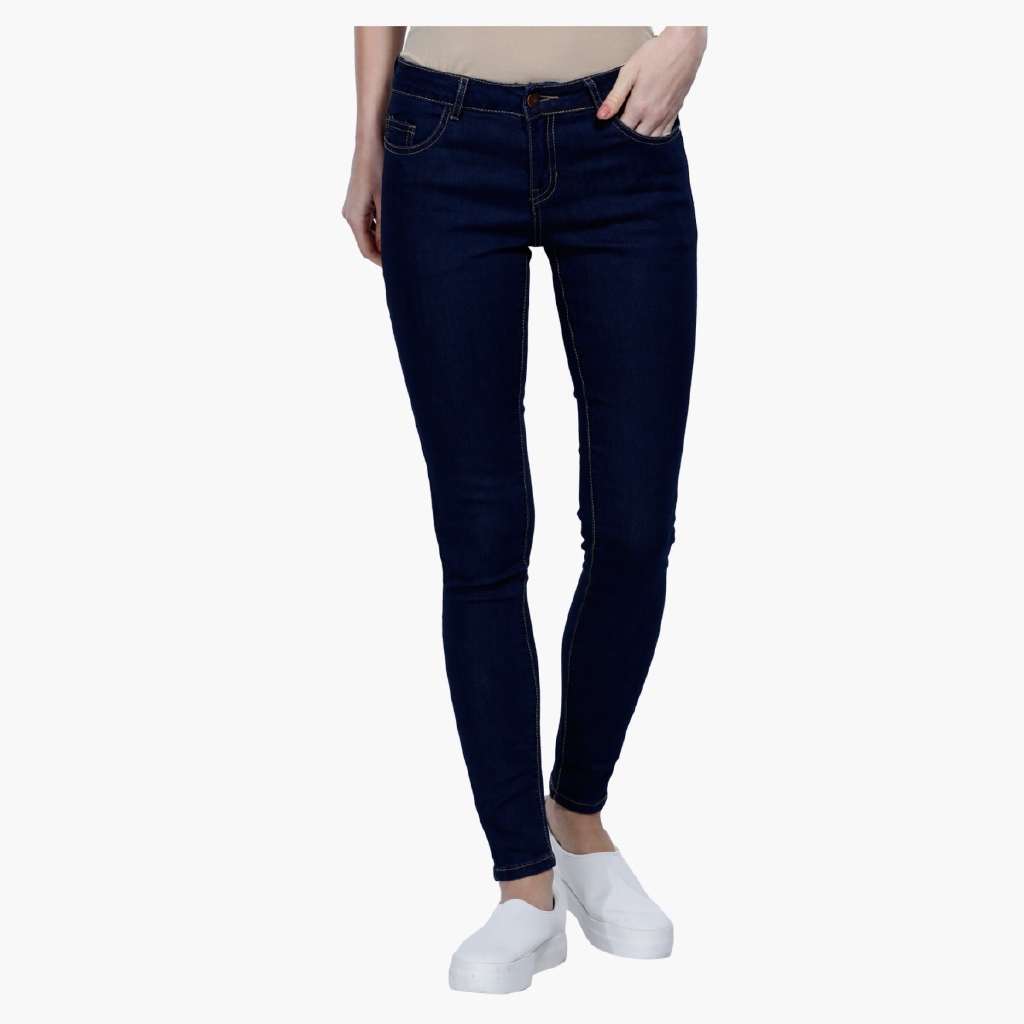 max ladies jeans