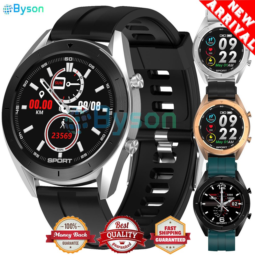 touch watch price 100