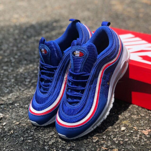 nike 97 france