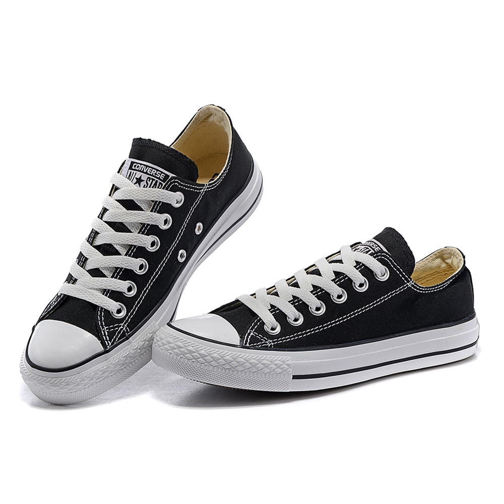 harga kasut converse original di malaysia