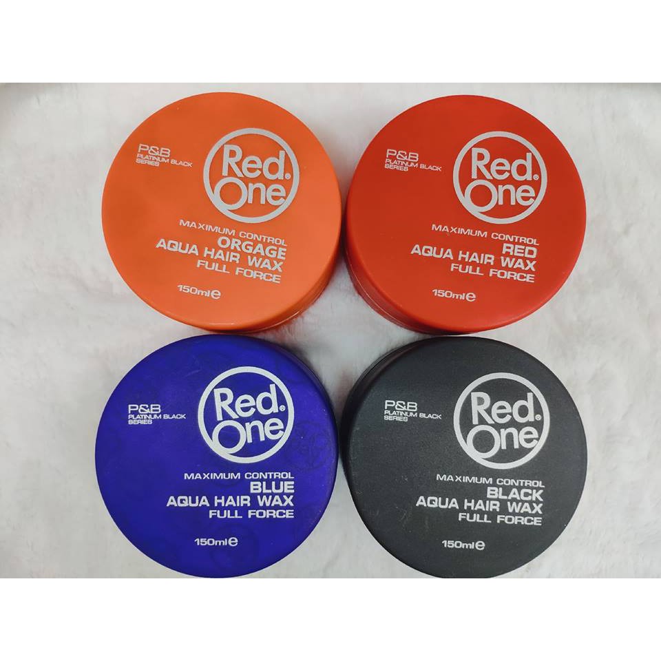 Suavecito Strong Hold Pomade 115g High Quality Shopee Malaysia