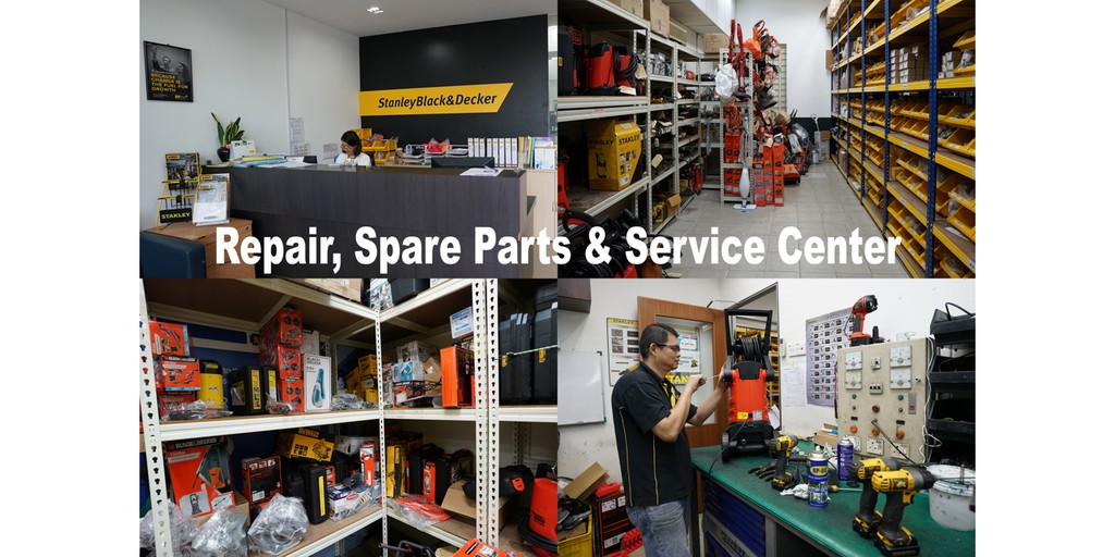 Eagle Hardware Store, Online Shop Shopee Malaysia