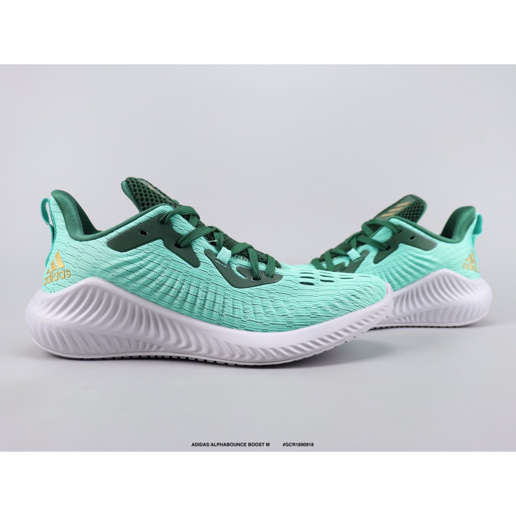 adidas alphabounce color prezzo