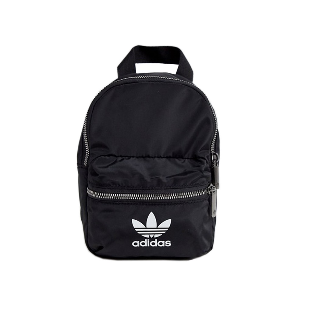 adidas classic mini backpack malaysia