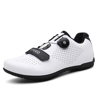 cycling shoes outlet