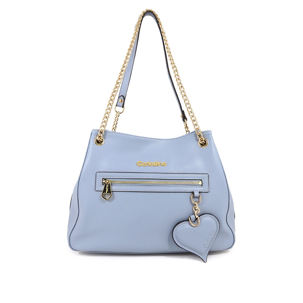 handbag jenama carlo rino