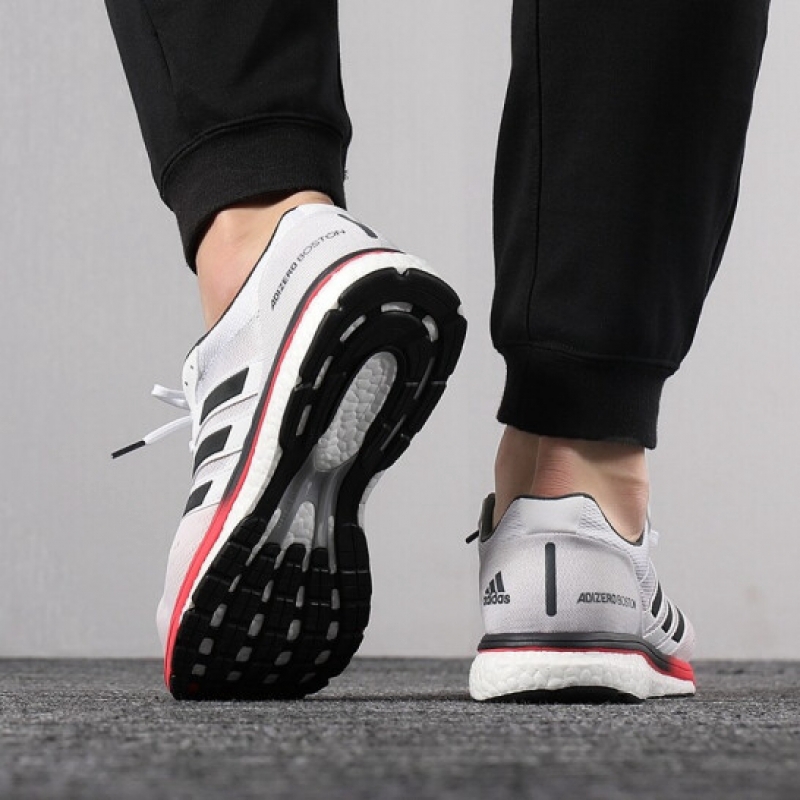 adidas b37381