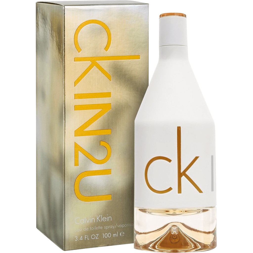 ckn2u perfume