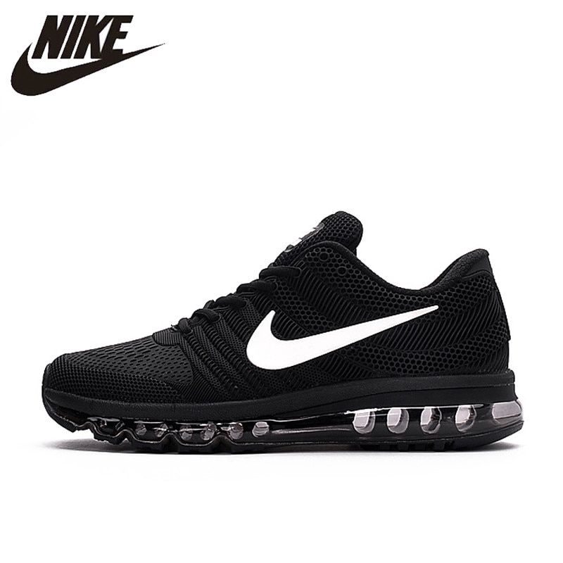air max 2017 46