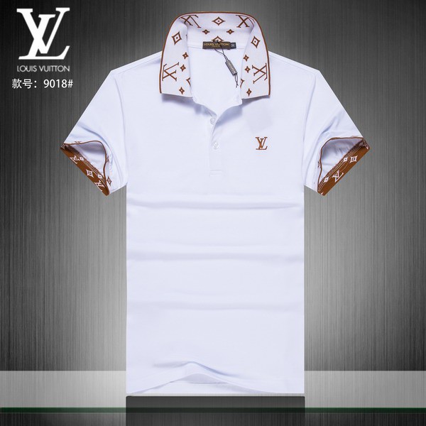 lv polo