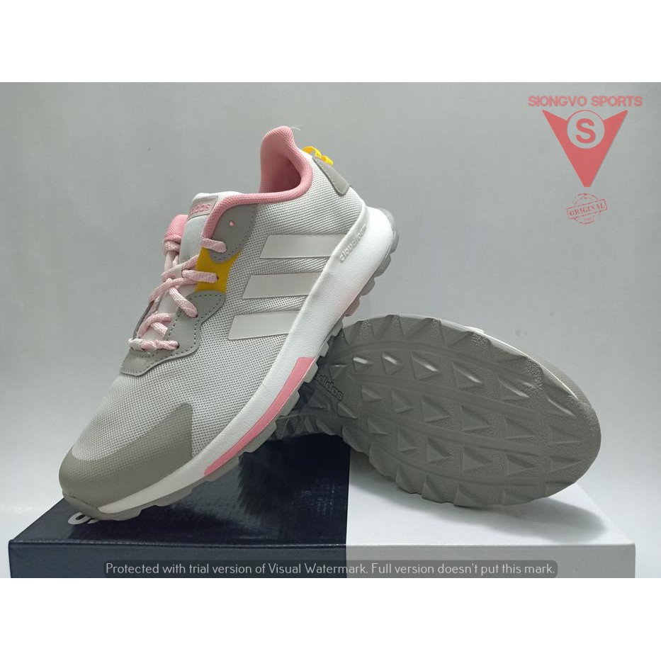 adidas quesa