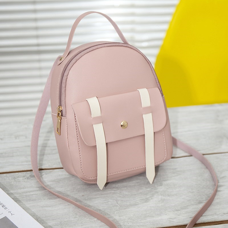 name brand small backpacks