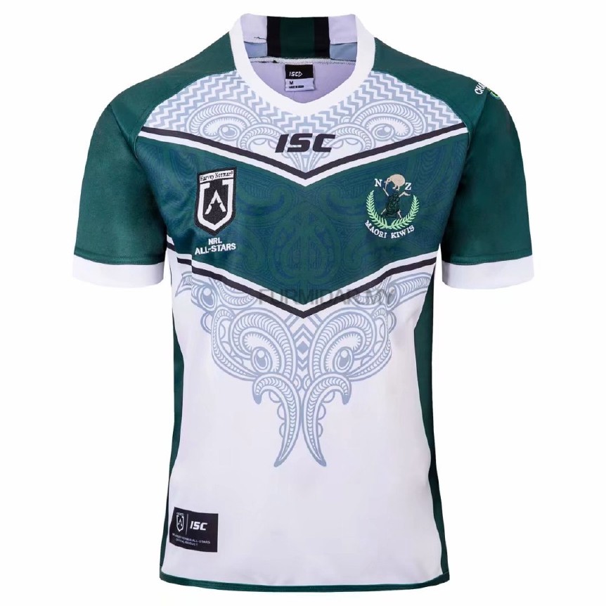 nrl rugby tops