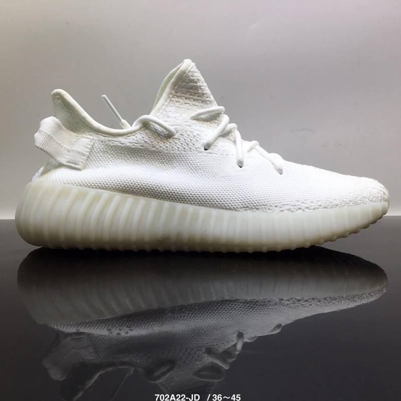 Men Shoes Details about Yeezy Boost 350 V2 Sesame UK 10 5