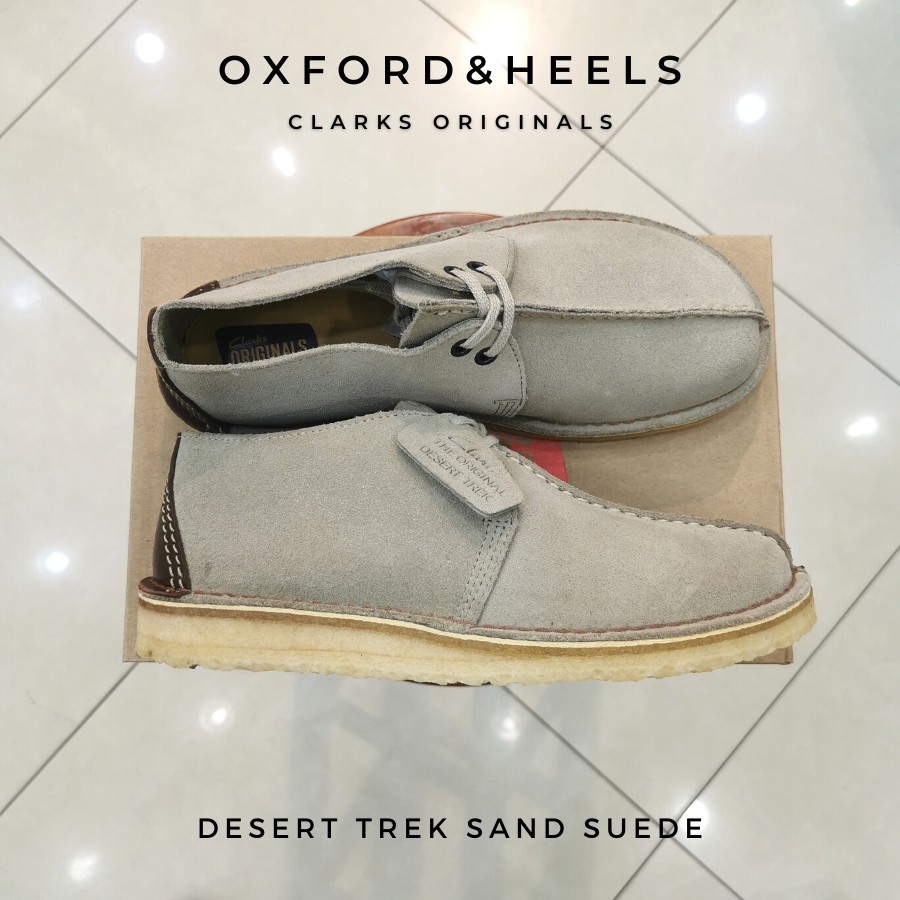 Kasut Clarks Original Sale, SAVE 32% - mpgc.net