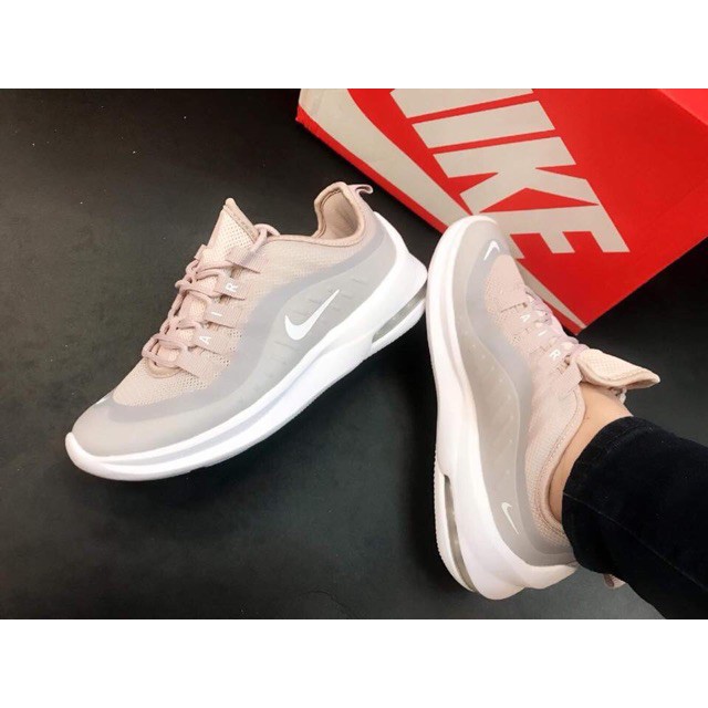 nike air max wmns axis