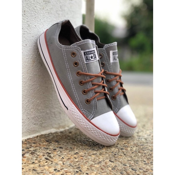 journeys grey converse