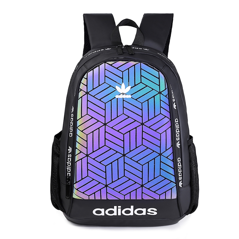 adidas new collection bags