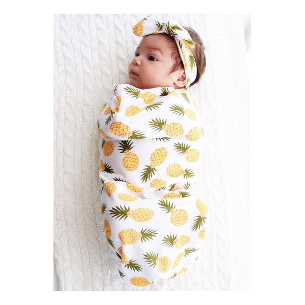 baby cocoon sleeping bag