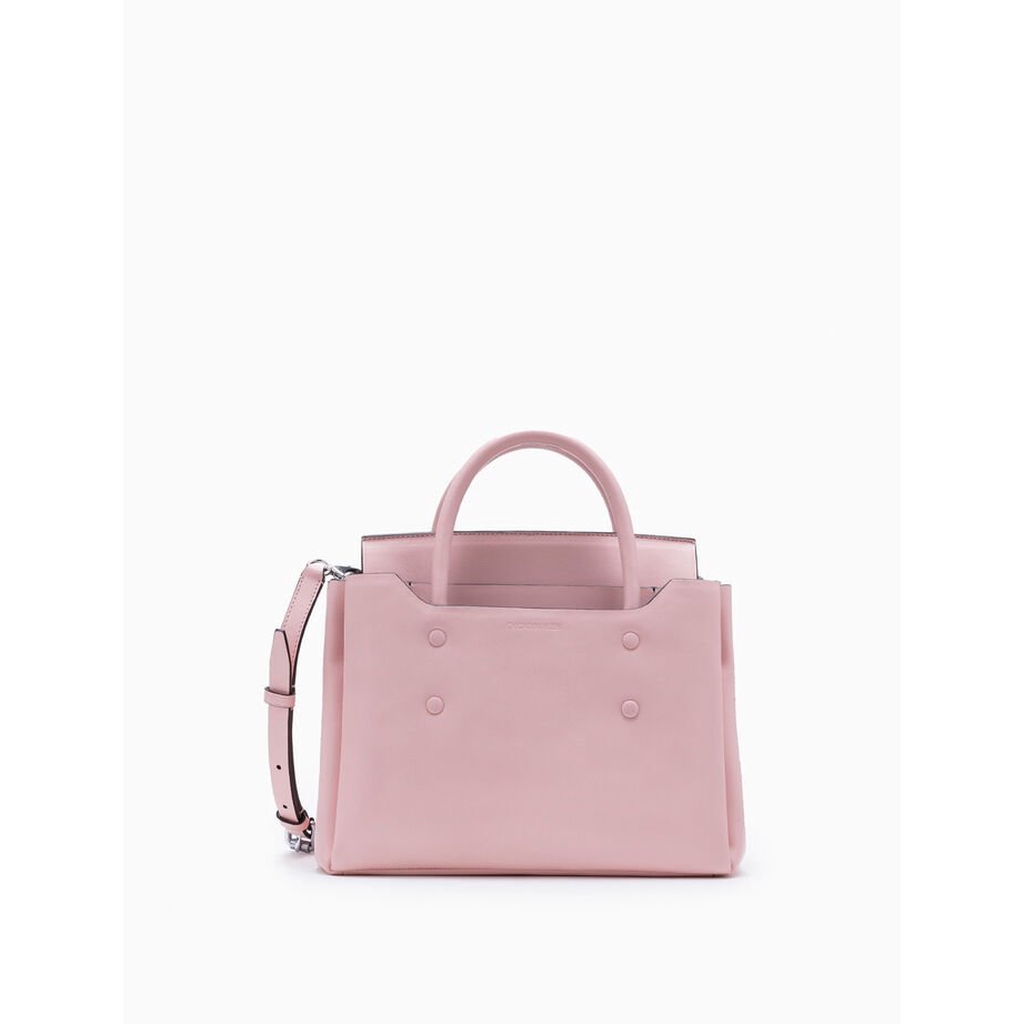 calvin klein small tote