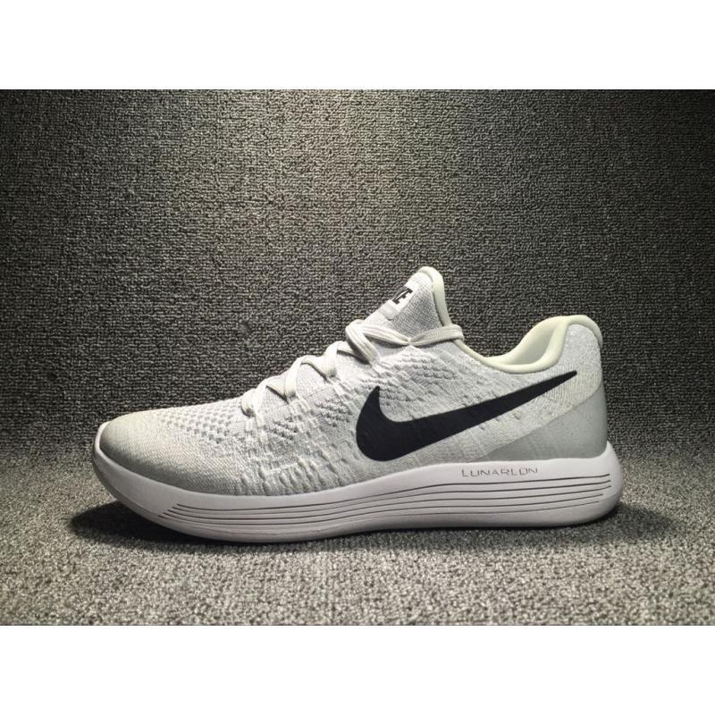 nike lunarepic flyknit malaysia