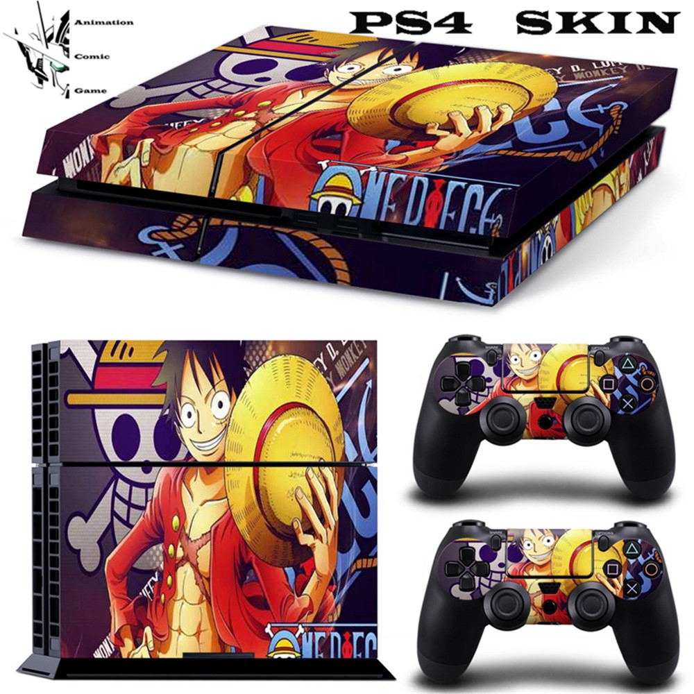 Ps4 Anime Skin : Tons of awesome anime ps4 wallpapers to ...