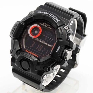 samsung smartwatch series 1