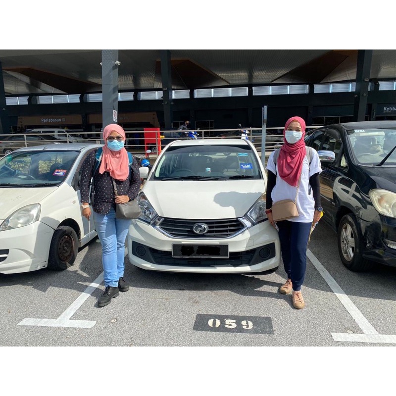 Buy 🦅🦅 KERETA SEWA LANGKAWI 🦅🦅  SeeTracker Malaysia