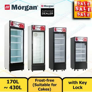 chiller - Prices and Promotions - Mar 2023 | Shopee Malaysia